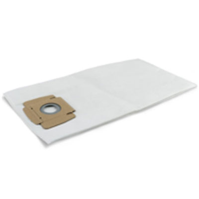 Taski aero BP sacs tissu - 10 pièces